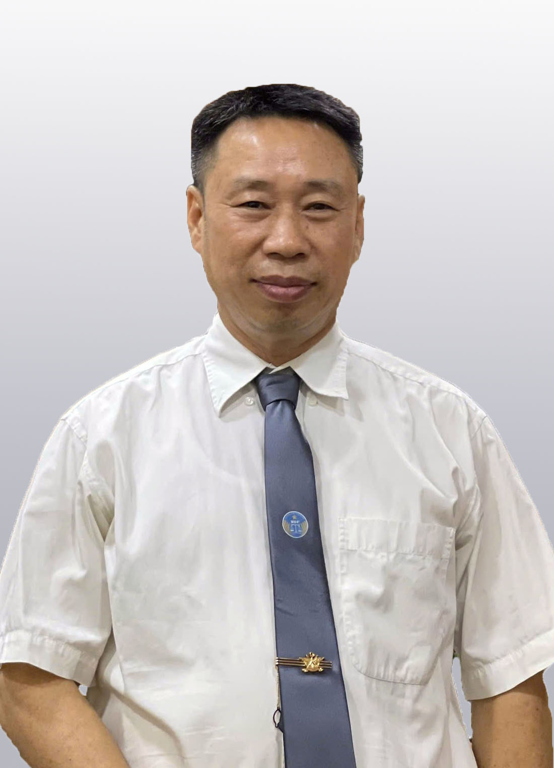 Lê Hồng Kỳ
