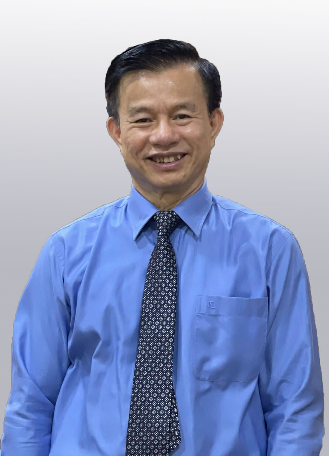 Nguyễn Xuân Sơn